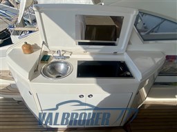 Windy 44 valbroker (13)