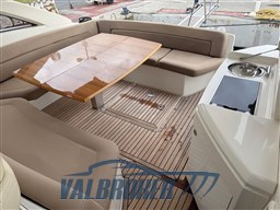 Windy 44 Chinook valbroker (3)