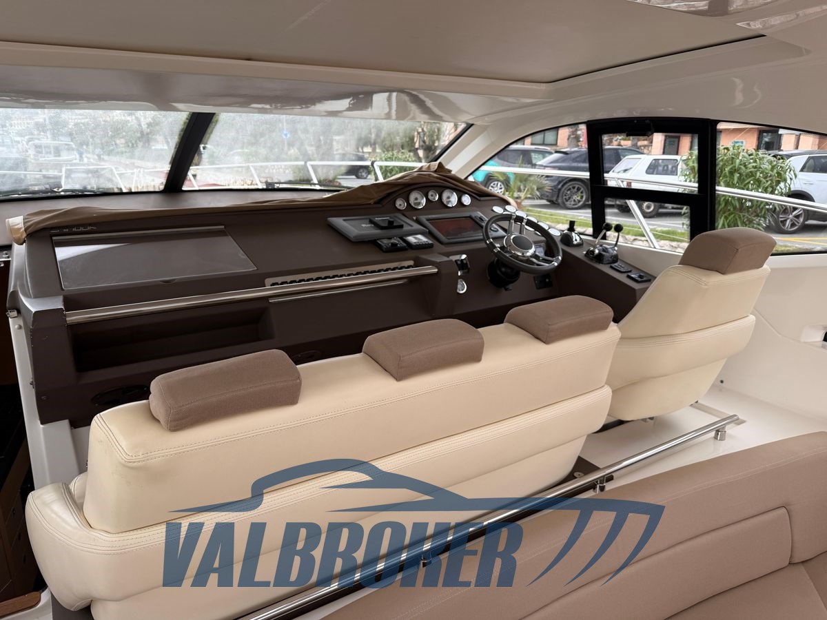 Windy 44 Chinook valbroker (2)