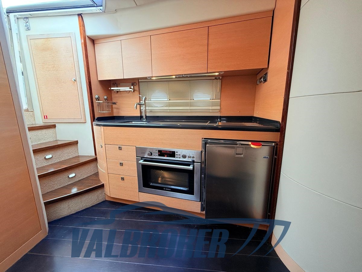 Windy 44 Chinook valbroker (12)