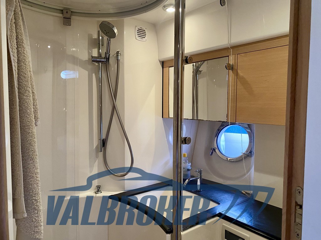 Windy 44 valbroker (11)