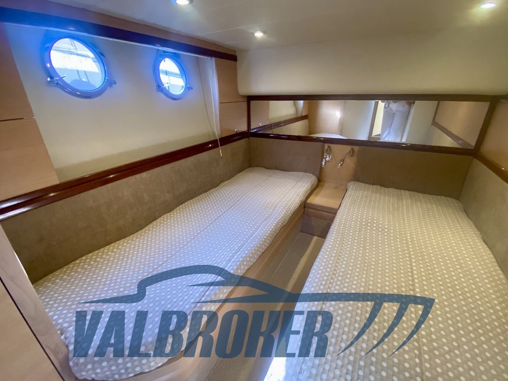 Windy 44 valbroker (5)