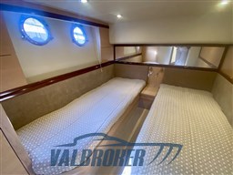 Windy 44 valbroker (5)