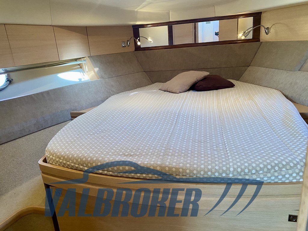 Windy 44 valbroker (8)