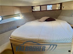 Windy 44 valbroker (8)