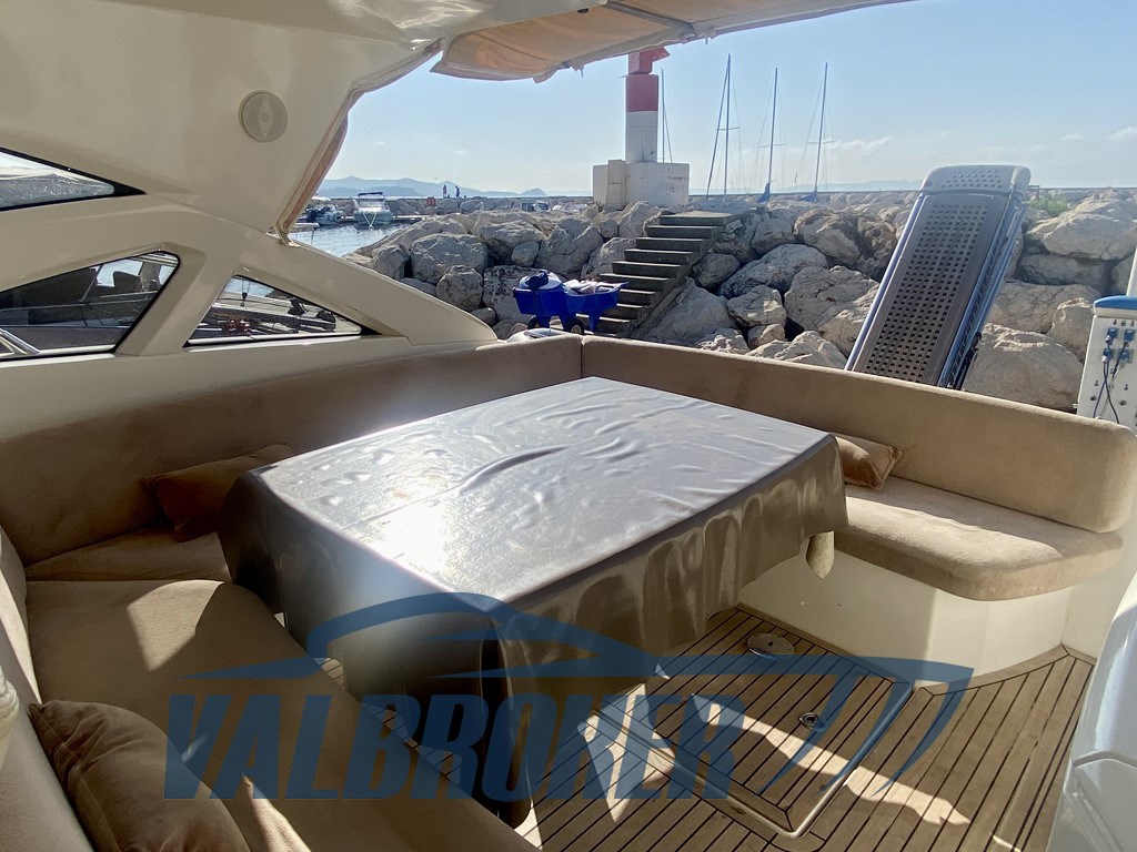 Windy 44 valbroker (12)