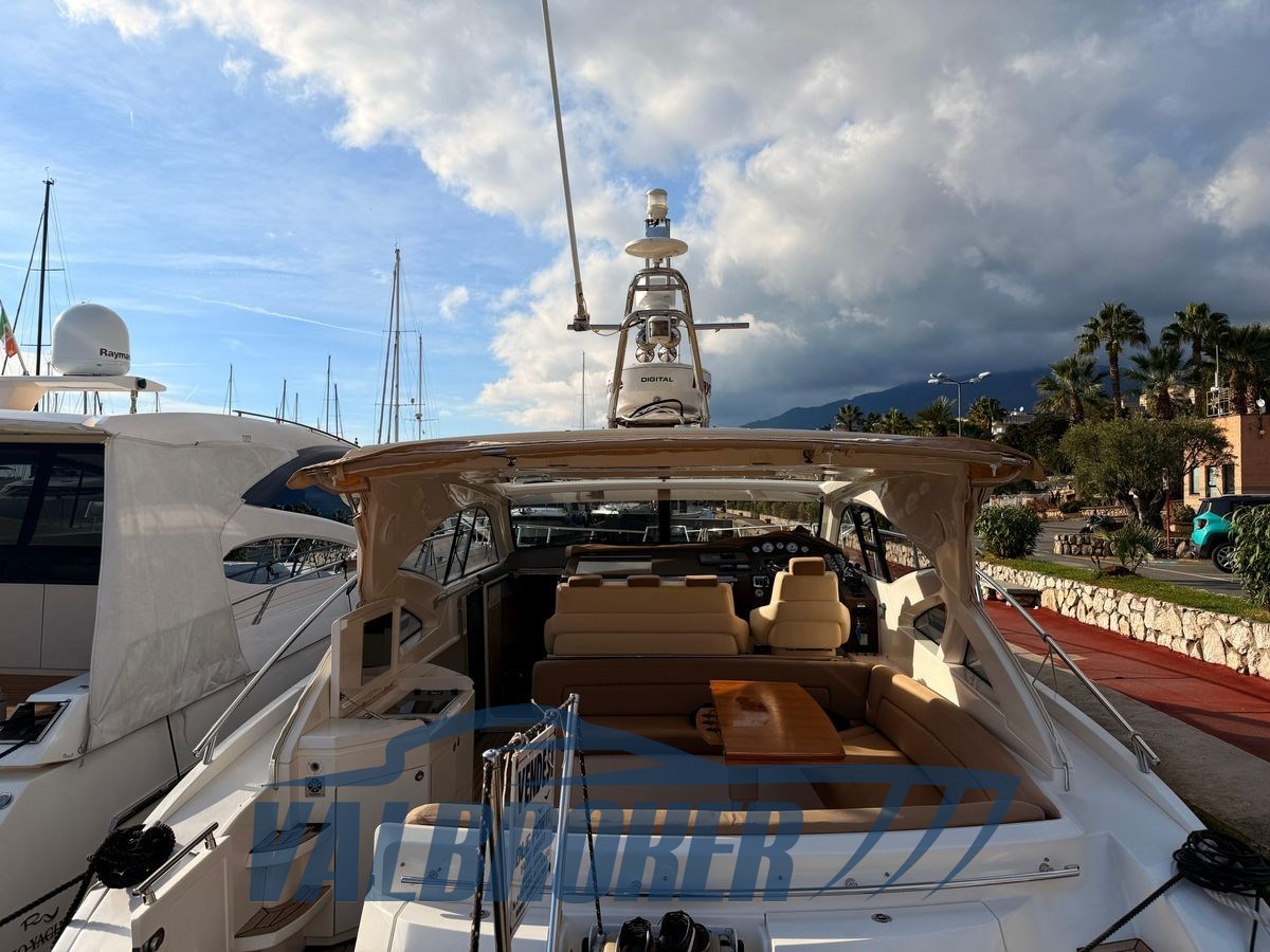 Windy 44 Chinook valbroker (18)