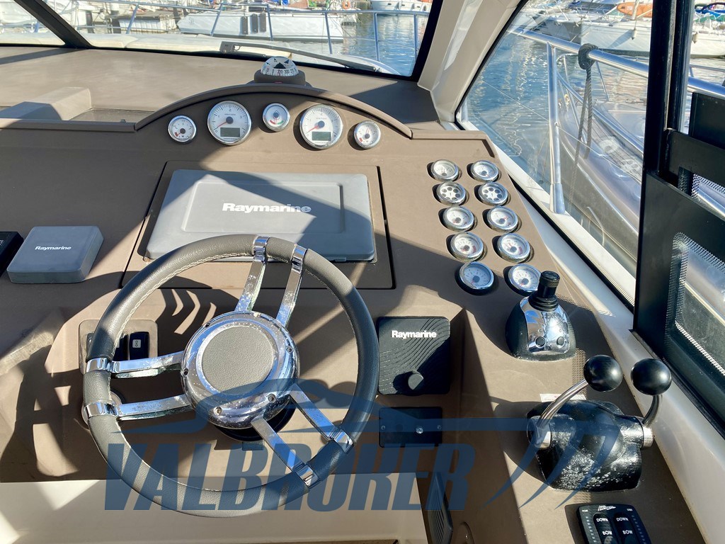 Windy 44 valbroker (19)