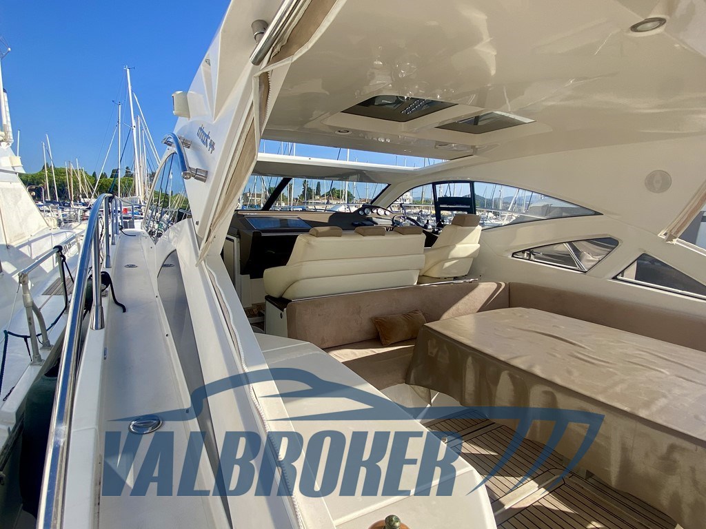 Windy 44 valbroker (17)