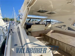 Windy 44 valbroker (17)