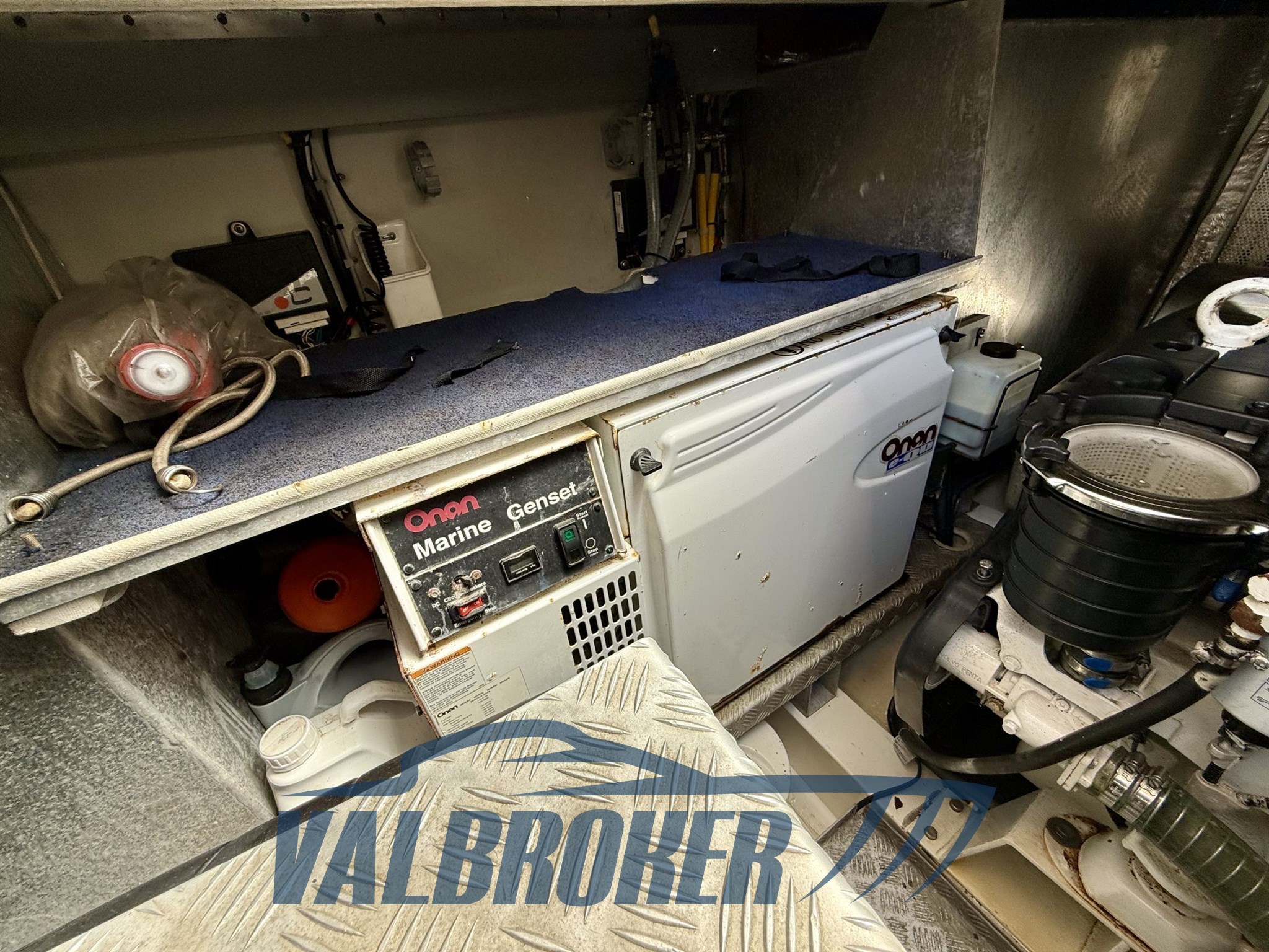 sala macchine windy 44 (1)