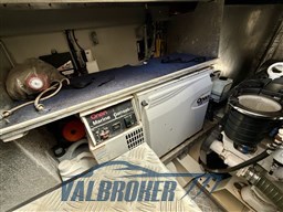 sala macchine windy 44 (1)