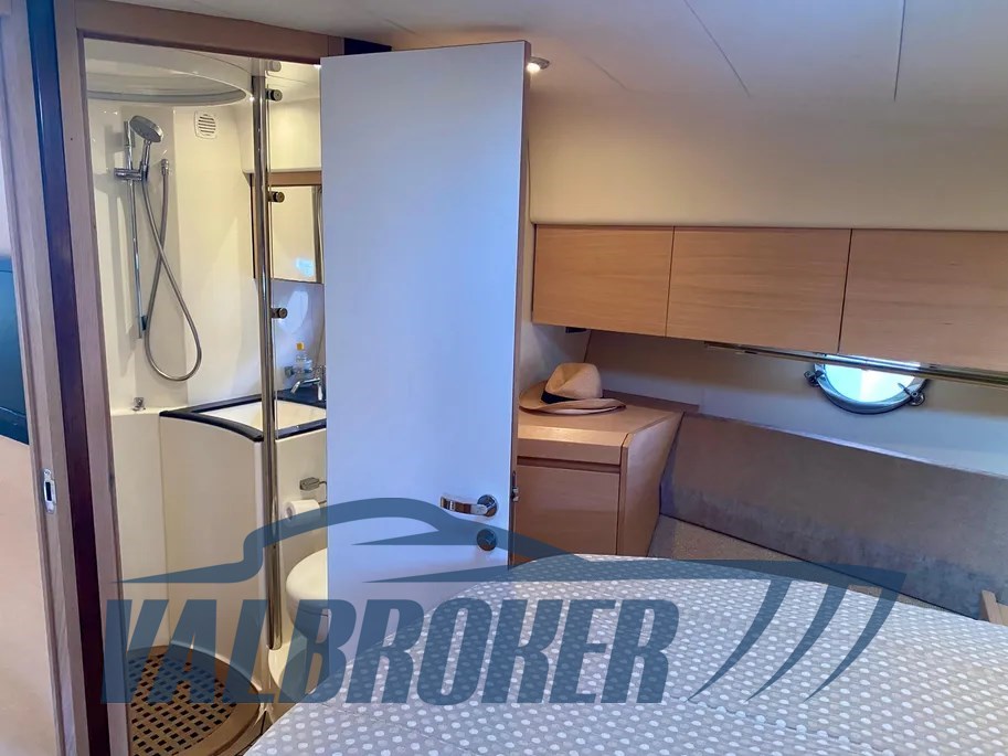 Windy 44 valbroker (1)