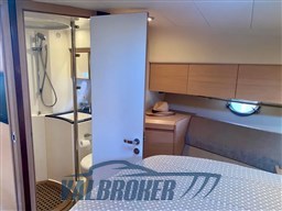 Windy 44 valbroker (1)