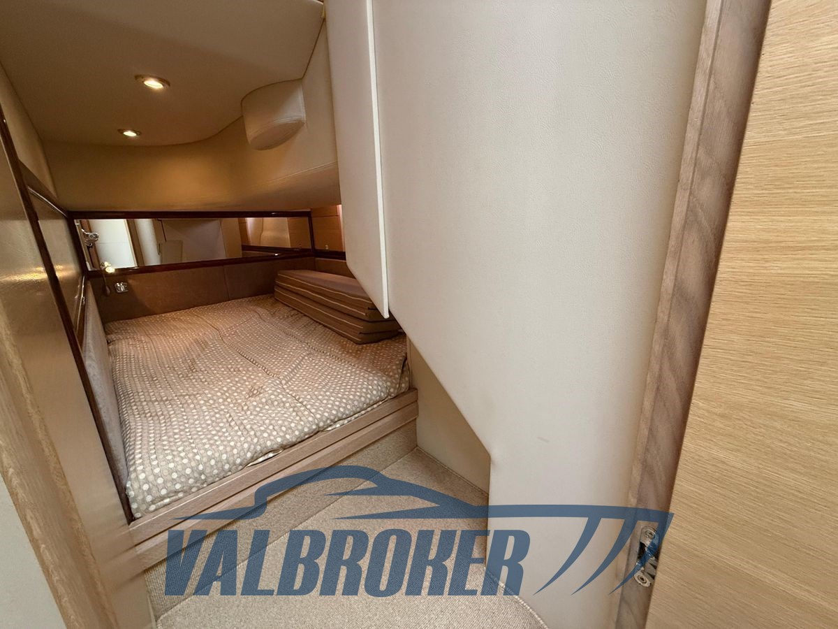 Windy 44 Chinook valbroker (10)