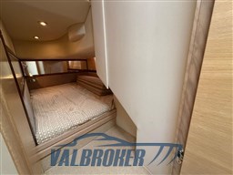 Windy 44 Chinook valbroker (10)