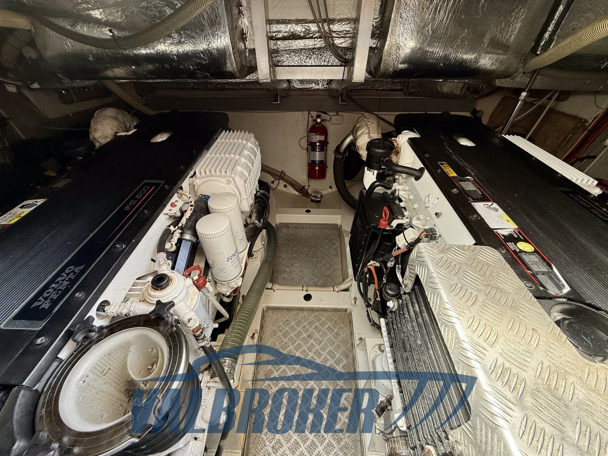 sala macchine windy 44 (2)