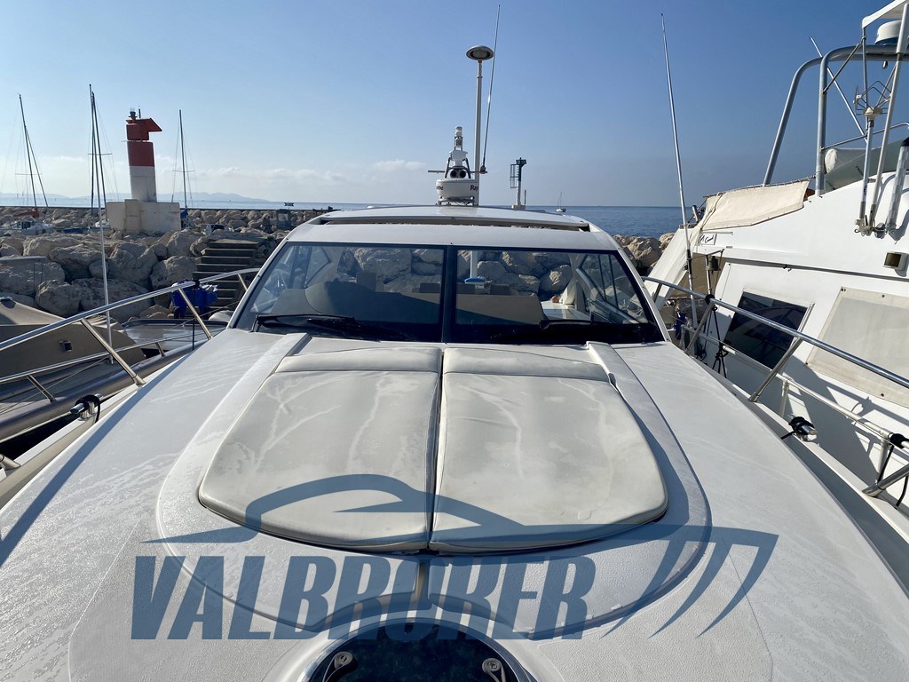 Windy 44 valbroker (15)