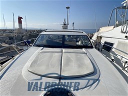 Windy 44 valbroker (15)