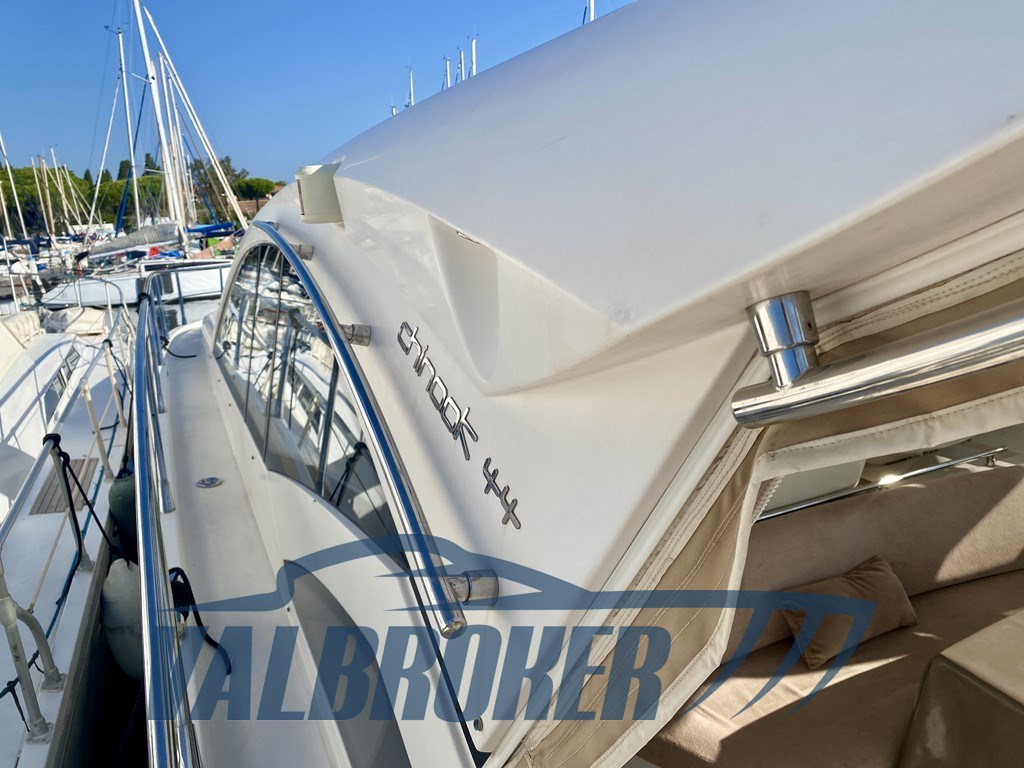 Windy 44 valbroker (7)