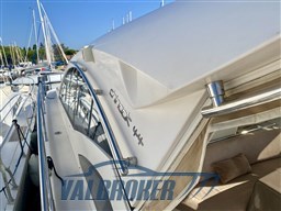 Windy 44 valbroker (7)