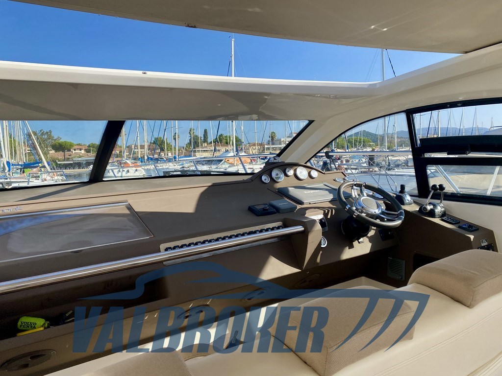 Windy 44 valbroker (18)