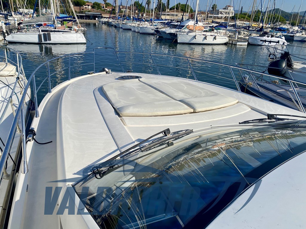 Windy 44 valbroker (16)