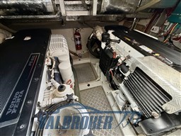 sala macchine windy 44 (3)