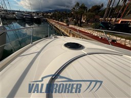 Windy 44 Chinook valbroker (23)