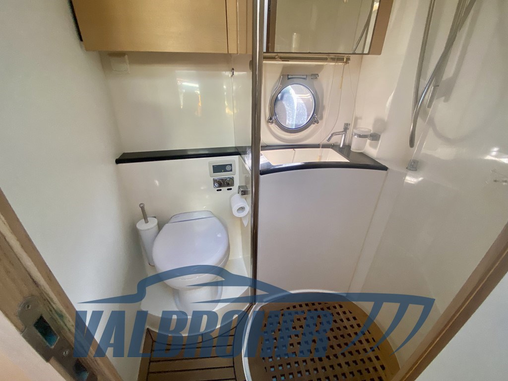 Windy 44 valbroker (4)