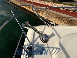 Windy 44 Chinook valbroker (24)