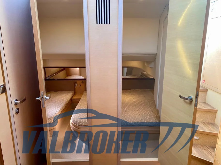 Windy 44 valbroker (2)