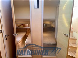 Windy 44 valbroker (2)