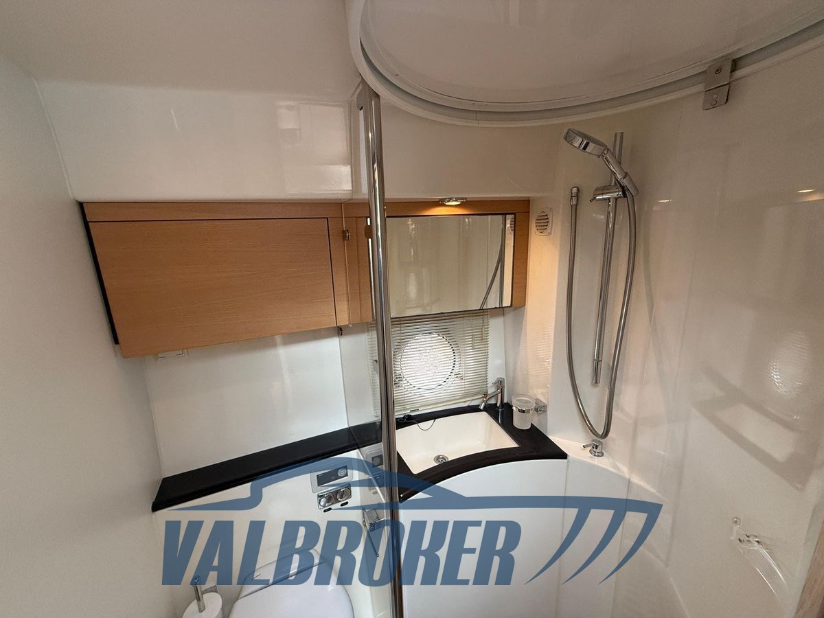 Windy 44 Chinook valbroker (9)