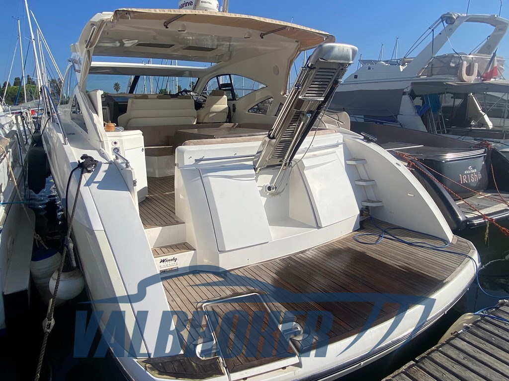 Windy 44 valbroker (3)