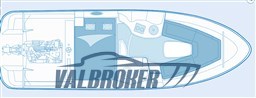 Layout colombo 25