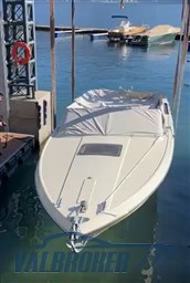 Colombo Vantage 25 1984 (6)