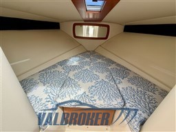 Chris Craft corsair 27 2019 (1)