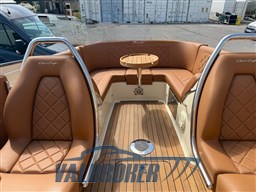 Chris Craft corsair 27 2019 (6)