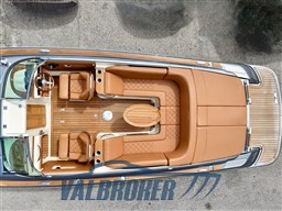 Chris Craft corsair 27 2019 (17)