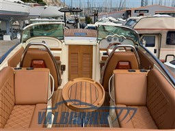 Chris Craft corsair 27 2019 (22)