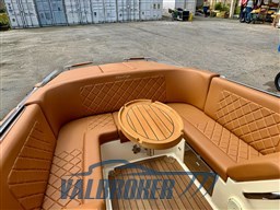 Chris Craft corsair 27 2019 (26)