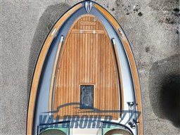 Chris Craft corsair 27 2019 (15)