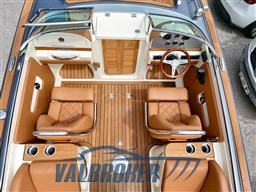 Chris Craft corsair 27 2019 (12)