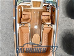 Chris Craft corsair 27 2019 (14)