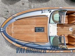 Chris Craft corsair 27 2019 (16)