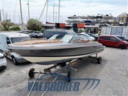 Chris Craft corsair 27 2019 (11)