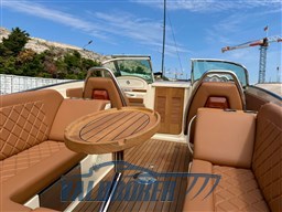 Chris Craft corsair 27 2019 (21)