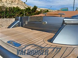 Chris Craft corsair 27 2019 (2)