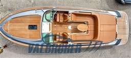 Chris Craft corsair 27 2019 (18)